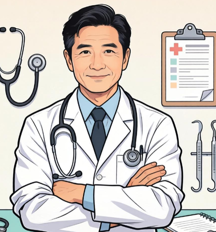 张慧颖真实口碑